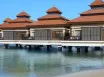 Anantara Dubai The Palm Resort & Spa