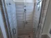Apartmány Bristak