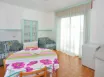 Apartmány Ranieri