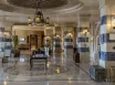 SENTIDO MAMLOUK PALACE