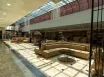 Siam Elegance Hotel & SPA
