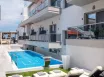 Sea Level Hotel