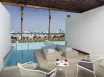 Gennadi Grand Resort