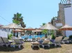 Ayaz Aqua Beach (ex. Otium Park Ayaz Aqua Beach Hotel)