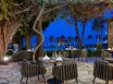 Coral Beach Hotel & Resort