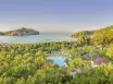 TUI Magic Life Sarigerme