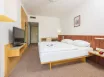 Hotel Donat