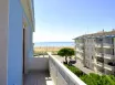 Apartmány Ranieri