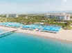 Sea World Resort & SPA