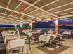 Botanik Hotel & Resort