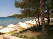 Royal Paradise Beach Resort & Spa