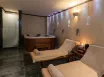 Albatros Spa & Resort