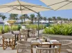 Marriott Resort Palm Jumeirah
