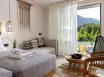 Hotel Bali Star Boutique Resort