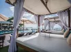 KC Beach Club and Pool Villas