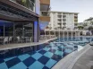 Tac Premier Hotel