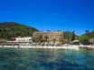 Hotel Potamaki Beach