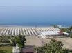 Royal Garden Beach Hotel