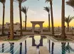 Ancient Sands Golf Resort El Gouna