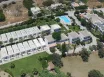 Hotel Valley Village