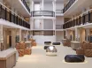 Aydinbey King´s Palace