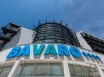 Bavaro Hotel