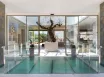 Tsamis Zante Suites