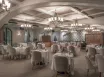 Hotel Elysium