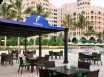 Al Hamra Residence