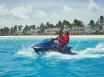 RIU Palace Maldivas