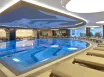 Delphin Imperial