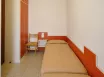 Villaggio La Fenice