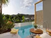 Hotel Bali Star Boutique Resort