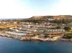 KRESTEN ROYAL EUPHORIA RESORT