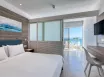 Atlantica Sungarden Beach