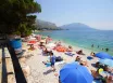 Apartmány Rejo