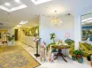 Secret Paradise Hotel and Spa