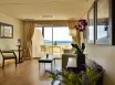 Plaza Resort Hotel