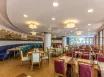 Atlantique Holiday Club Hotel