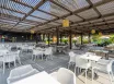 Calyptus Kirman Premium (ex. Kirman Calyptus Resort & Spa)