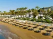 Voyage Sorgun