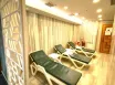 Istanbul Beach Hotel