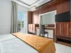 Arco Hotel