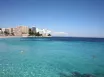 Bahia Principe Sunlight Coral Playa