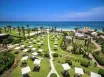Calimera Delfino Beach Resort