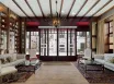 H10 Corregidor - Boutique Hotel