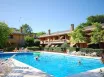 Villaggio La Fenice