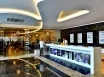 White City Resort