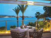 Thalassa Boutique Hotel & Spa