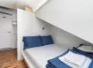 Apartmány Bristak